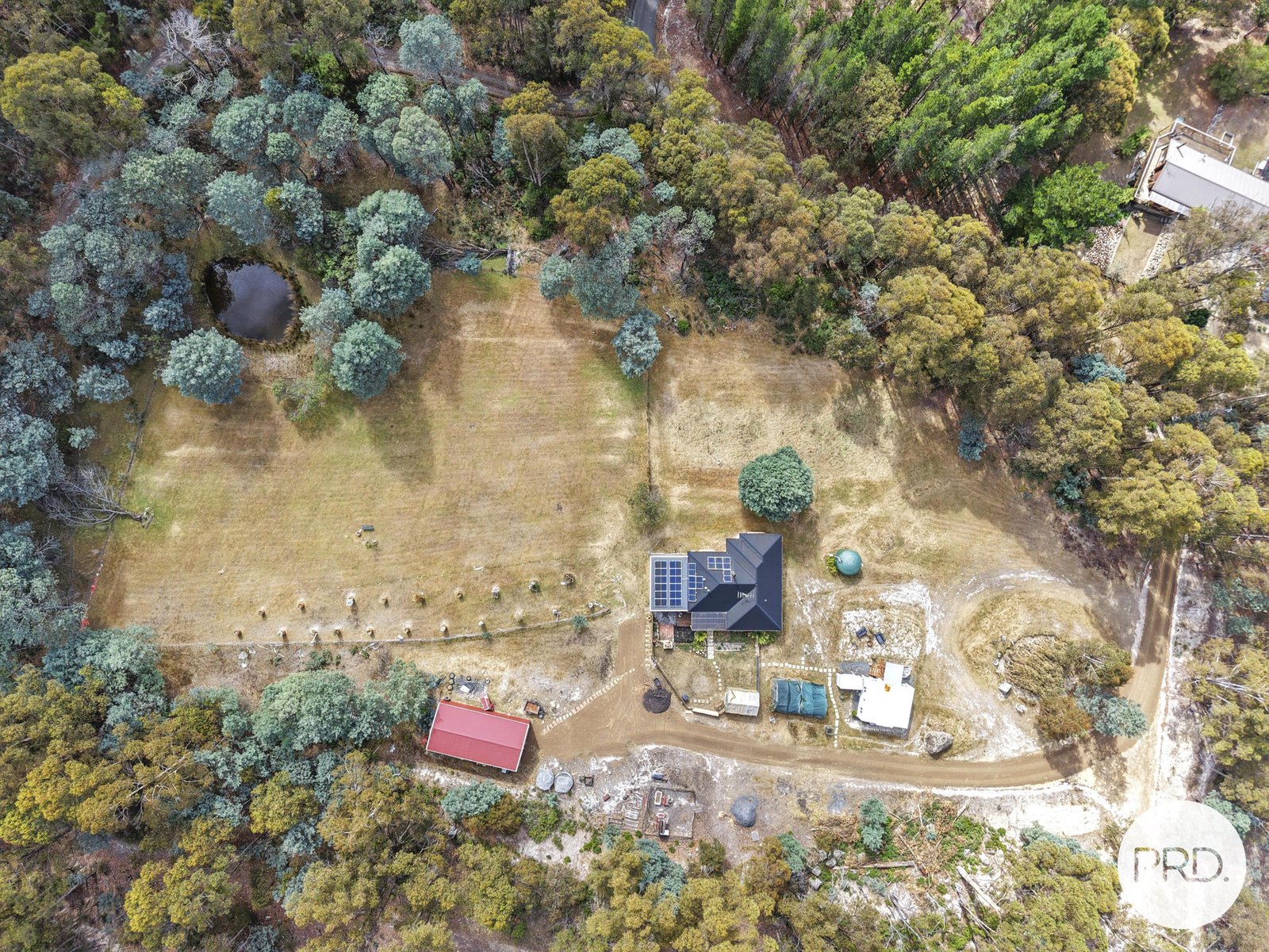 110 Cranes Road DROMEDARY 3