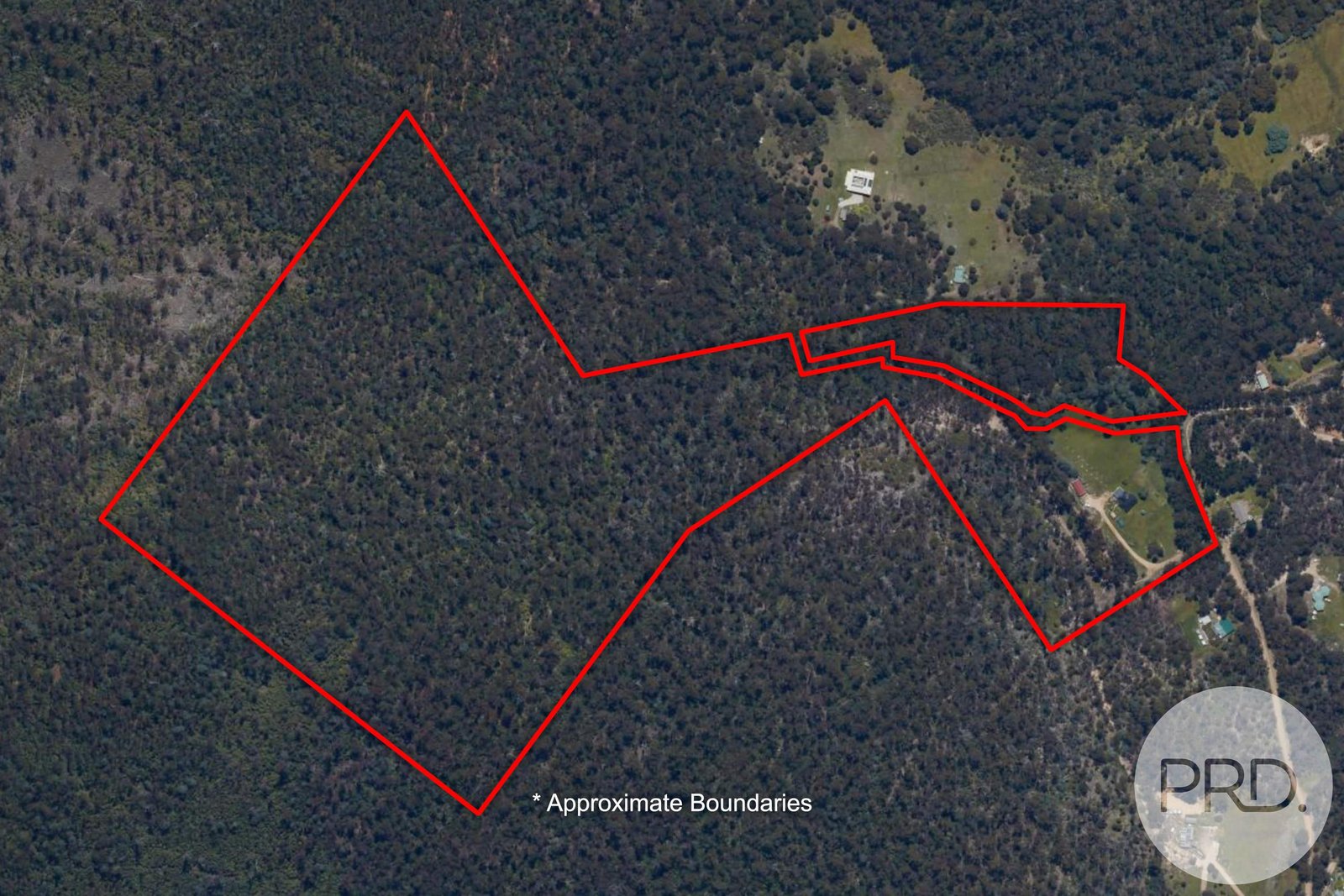 110 Cranes Road DROMEDARY 4