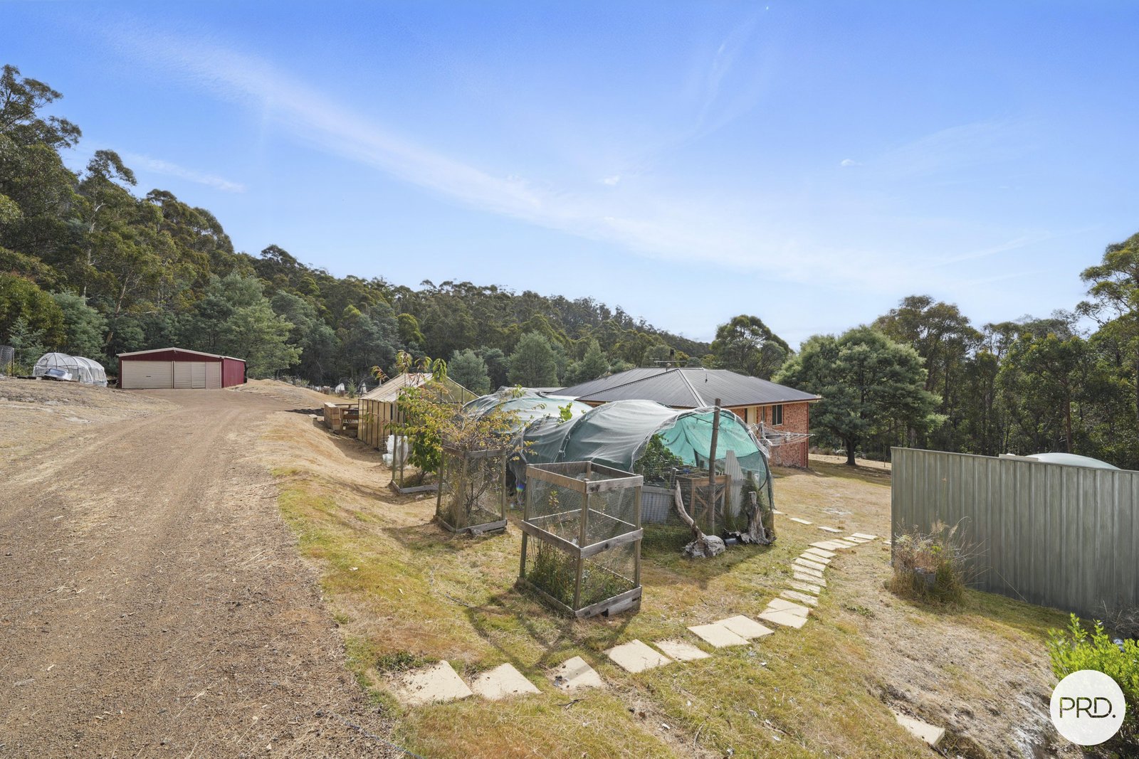 110 Cranes Road DROMEDARY 5