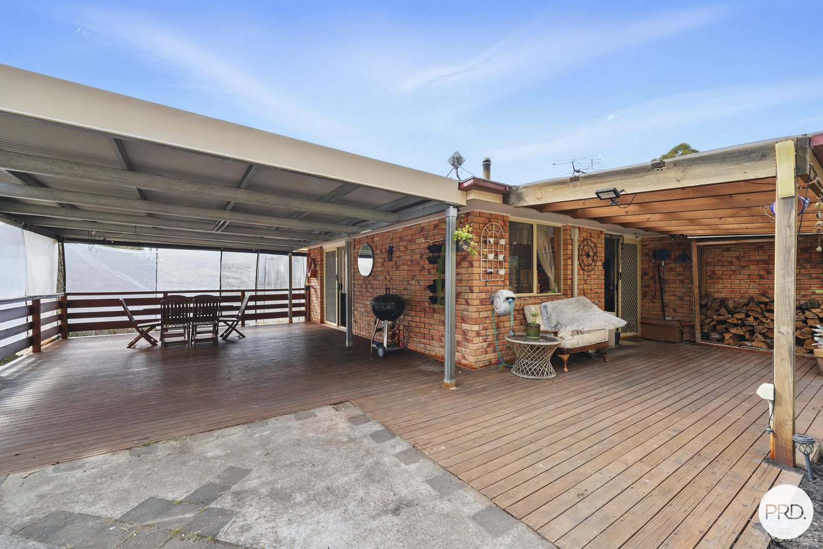 110 Cranes Road DROMEDARY 6