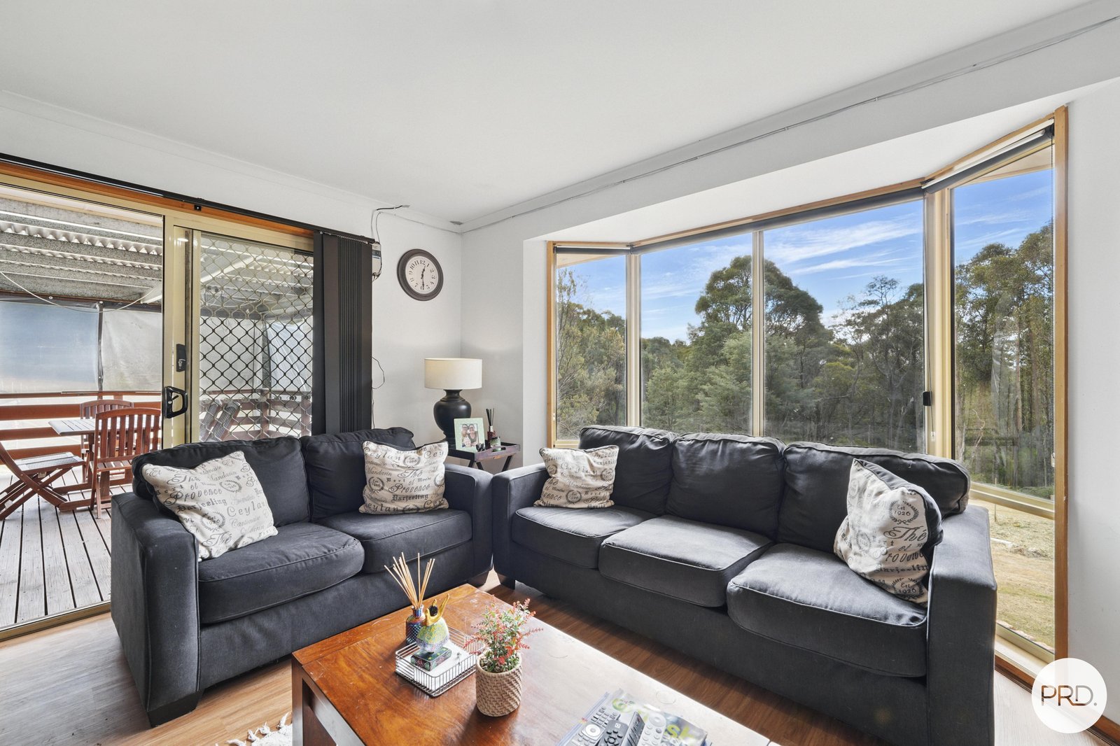 110 Cranes Road DROMEDARY 7