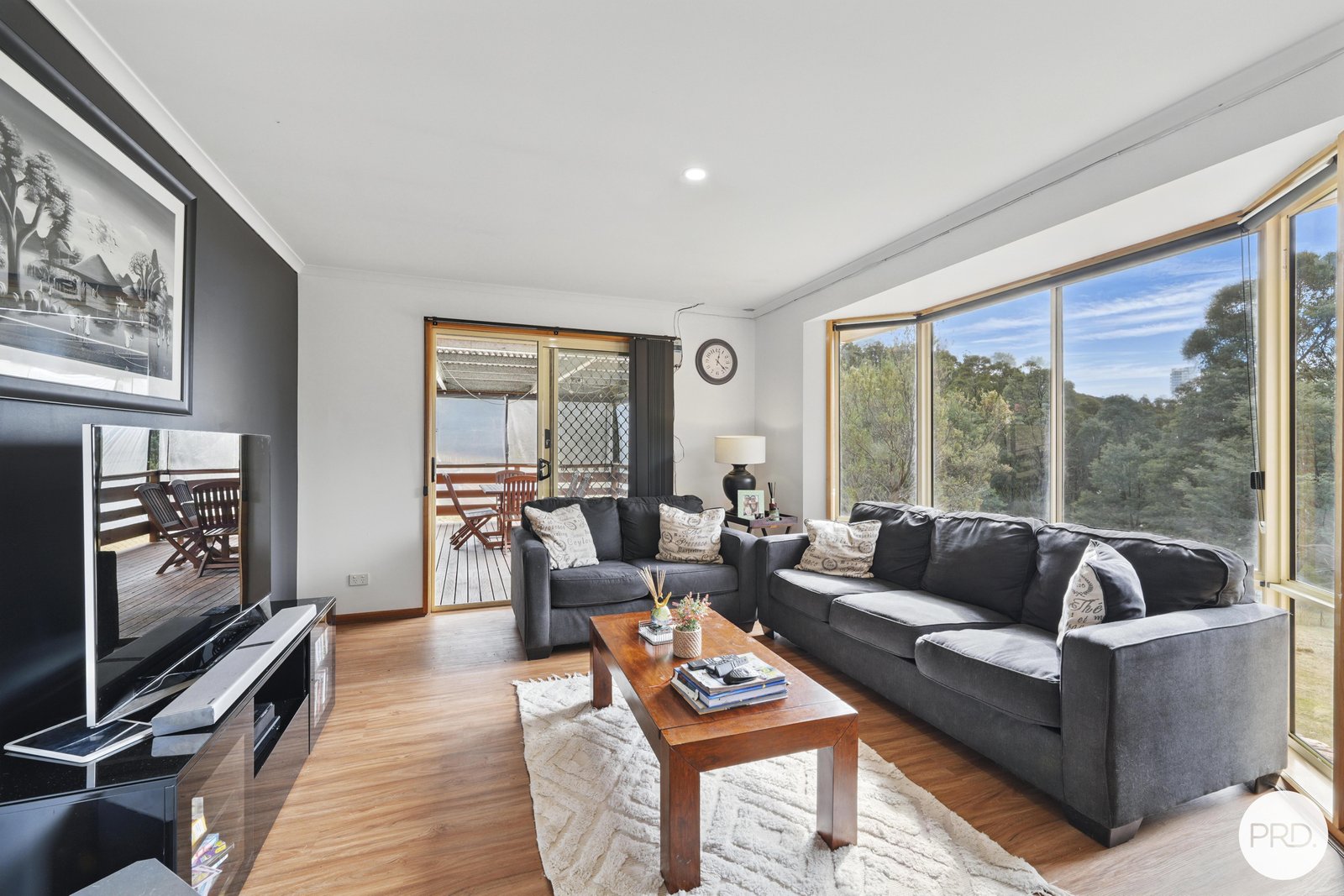 110 Cranes Road DROMEDARY 8