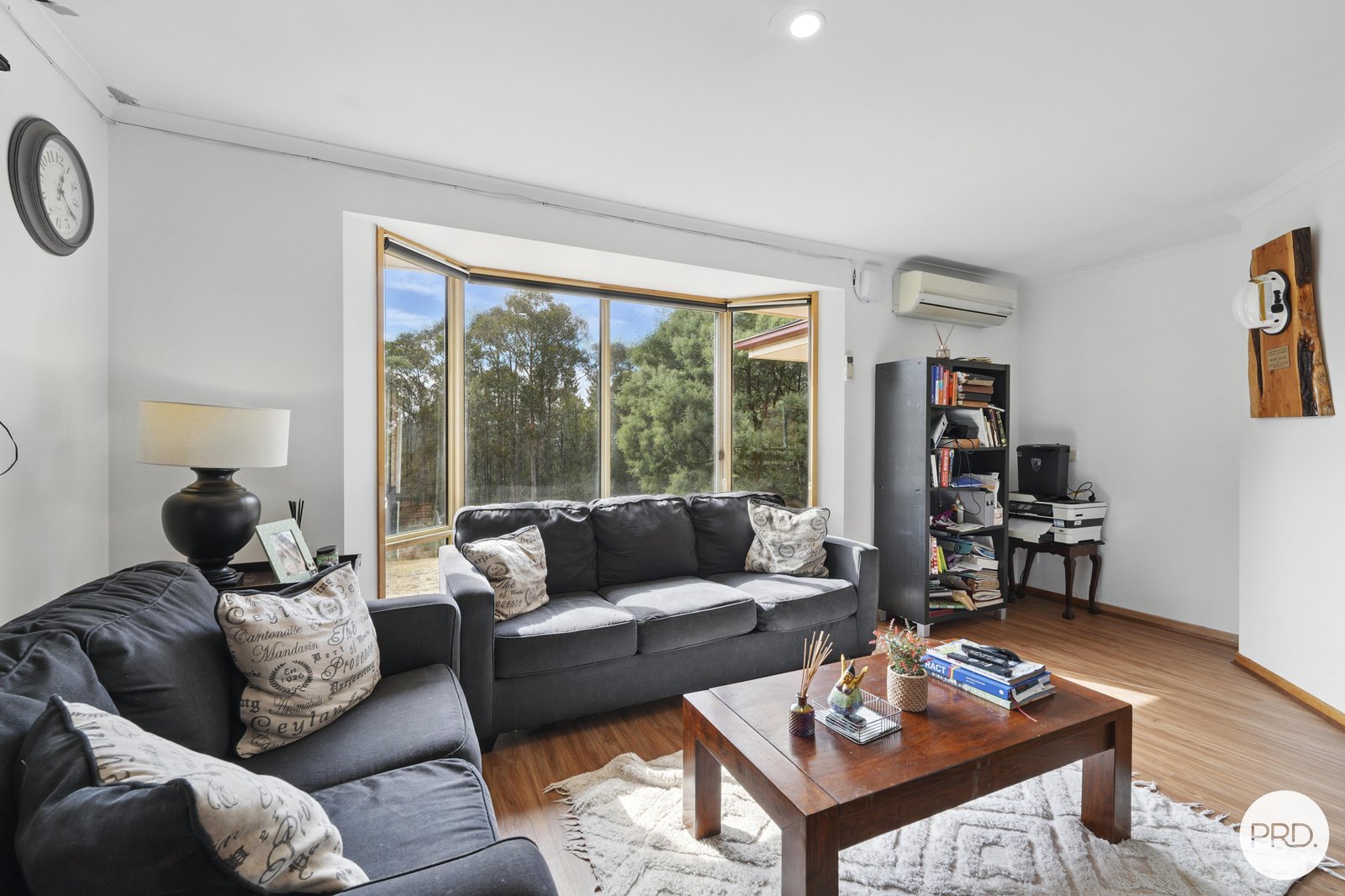 110 Cranes Road DROMEDARY 9