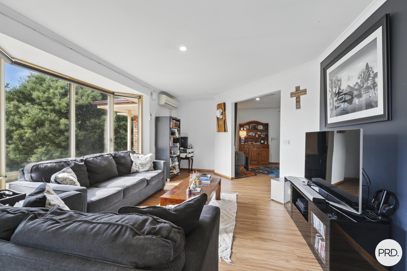 110 Cranes Road DROMEDARY 10