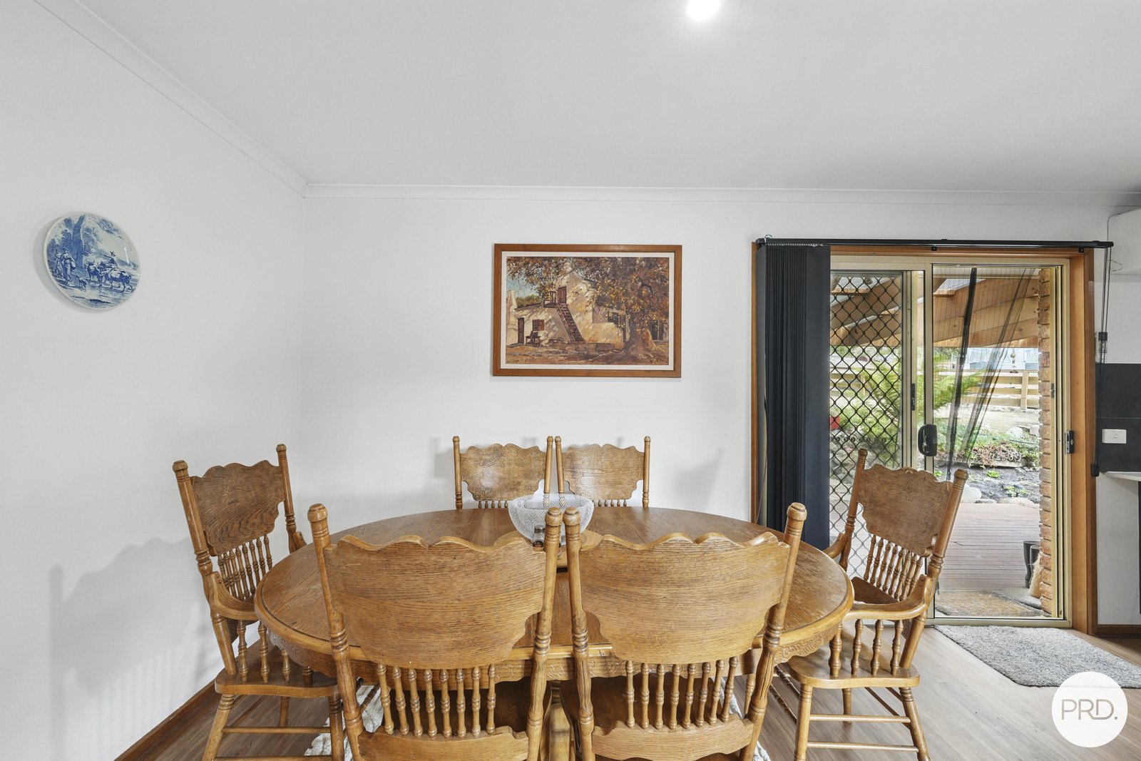 110 Cranes Road DROMEDARY 11