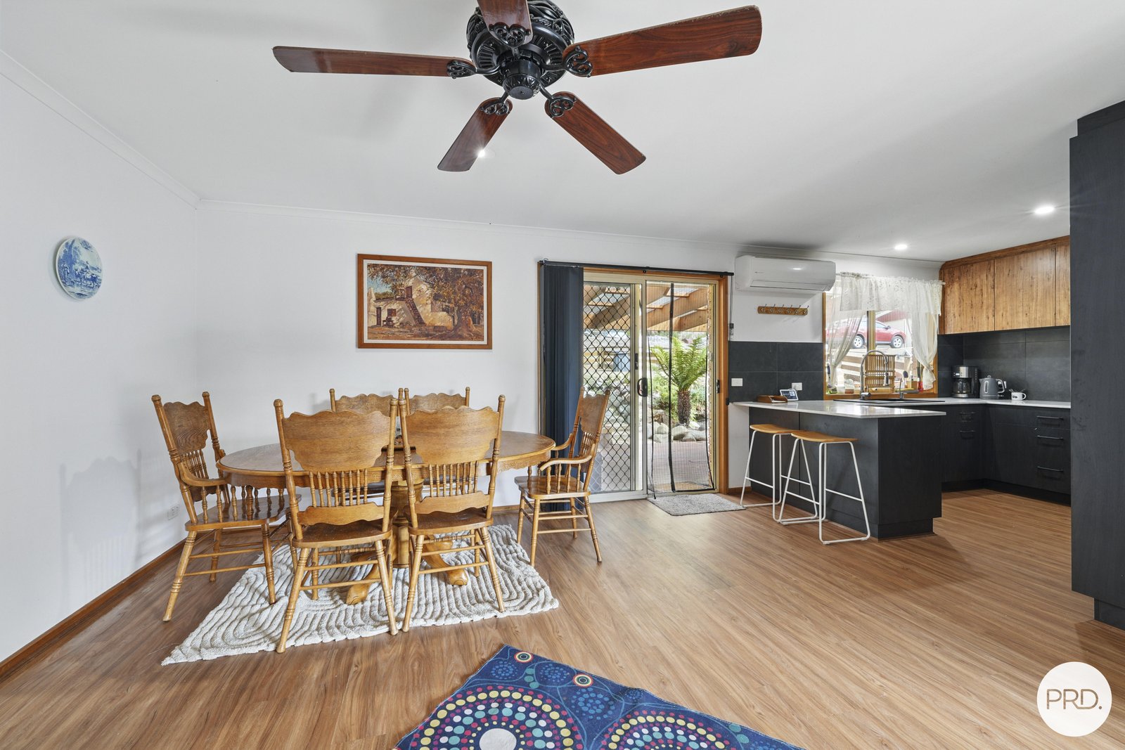 110 Cranes Road DROMEDARY 12