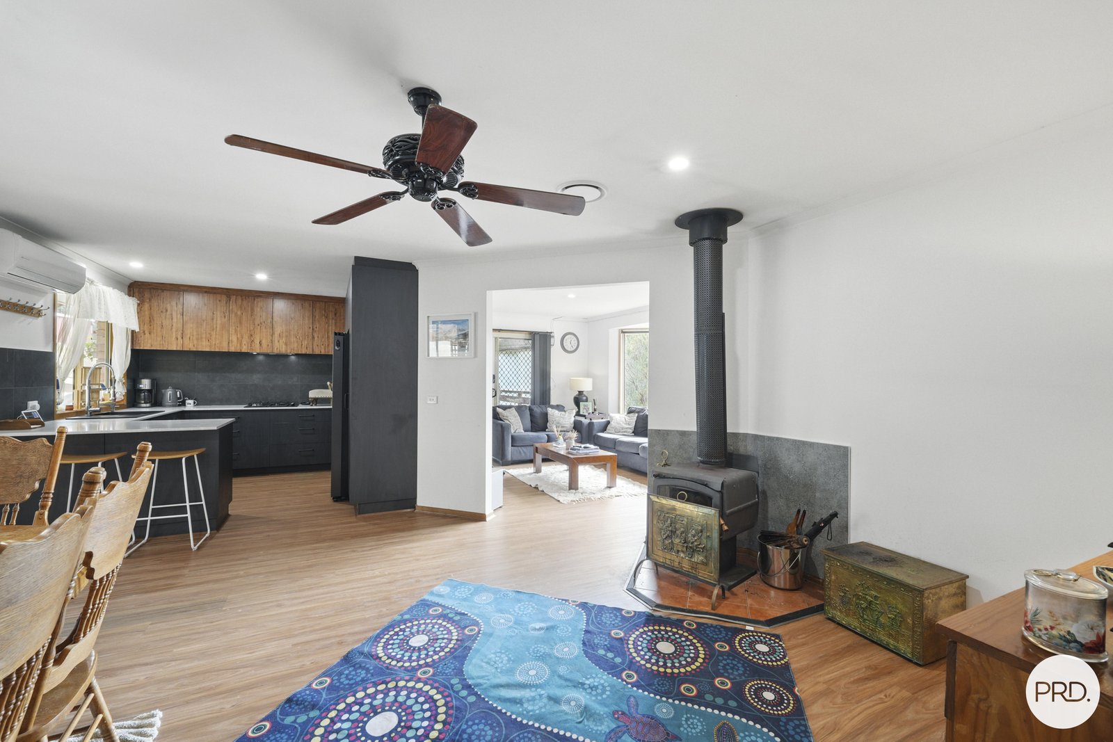 110 Cranes Road DROMEDARY 13