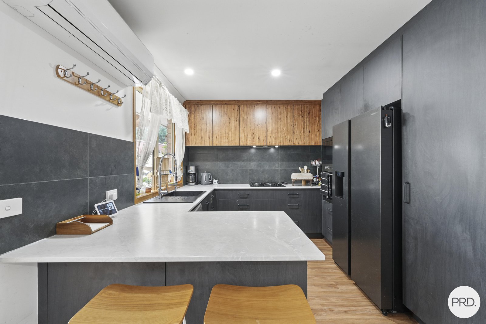 110 Cranes Road DROMEDARY 14