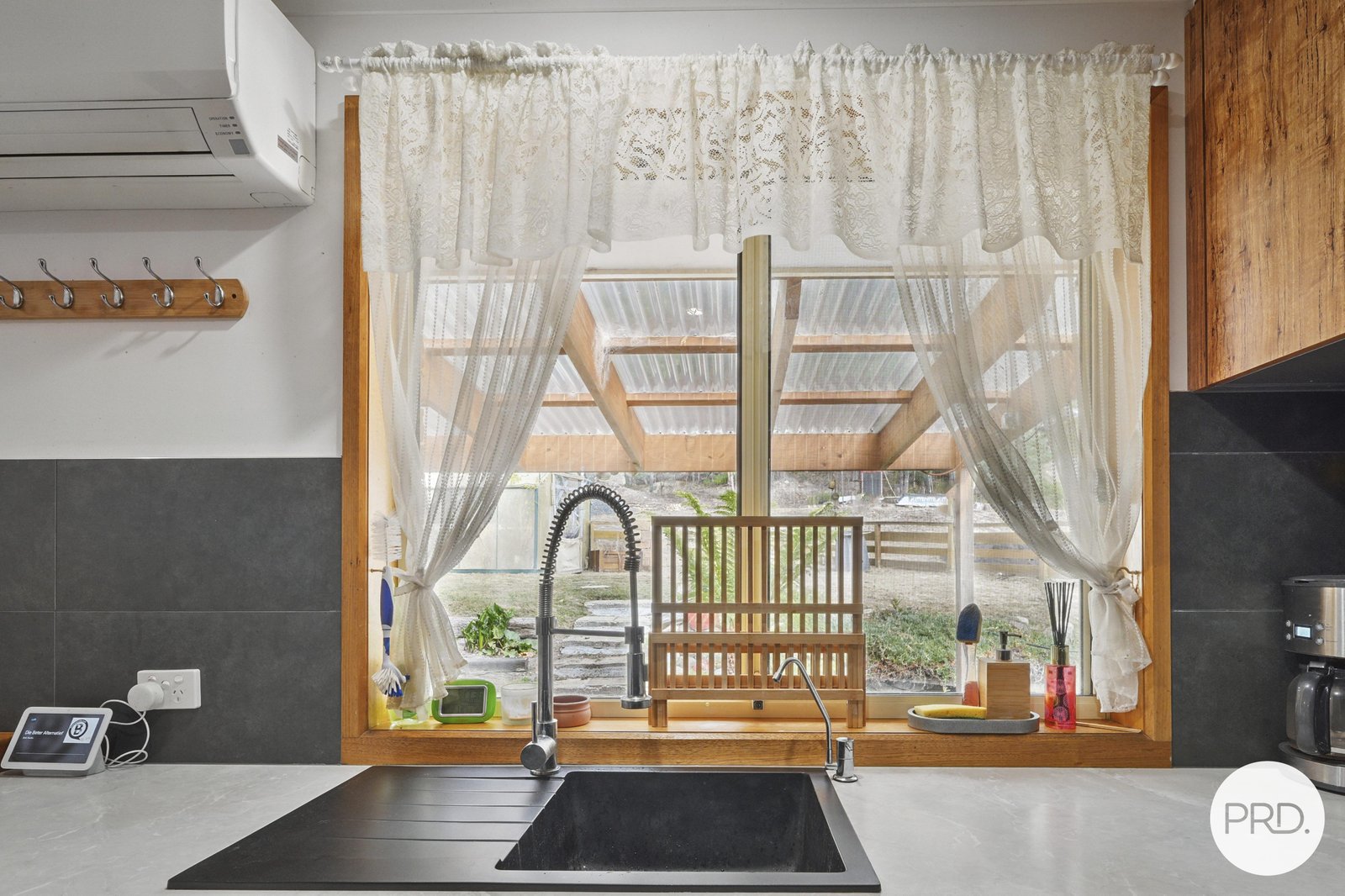 110 Cranes Road DROMEDARY 15