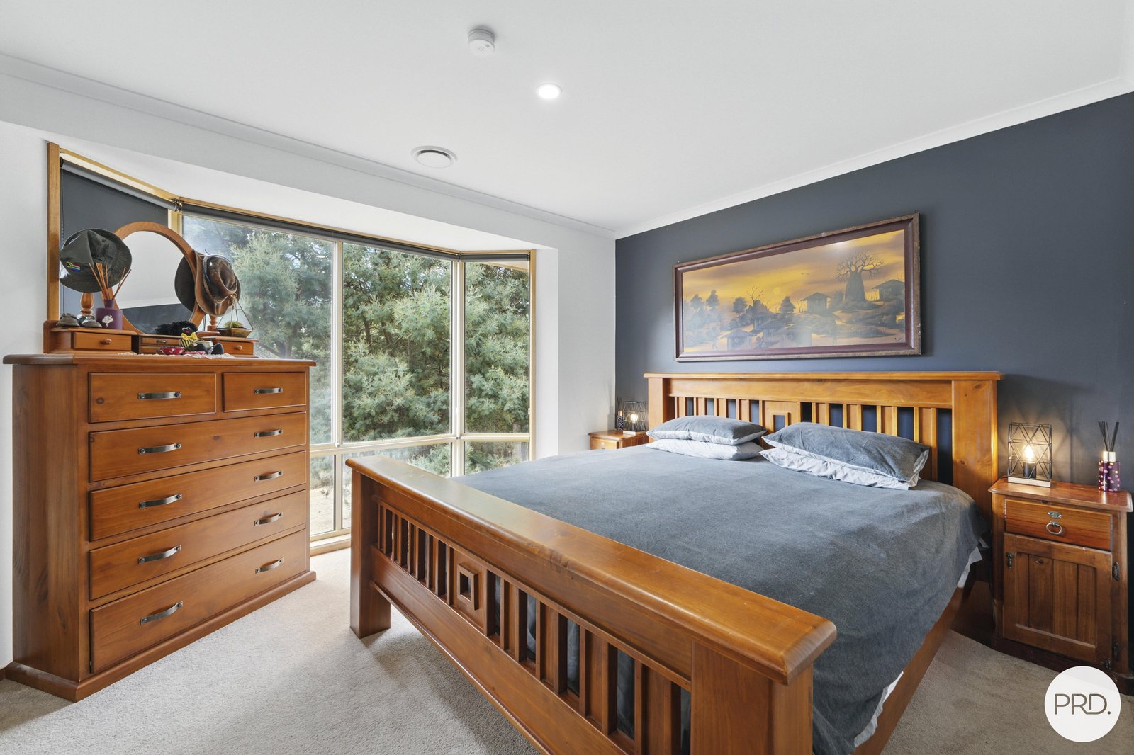 110 Cranes Road DROMEDARY 16