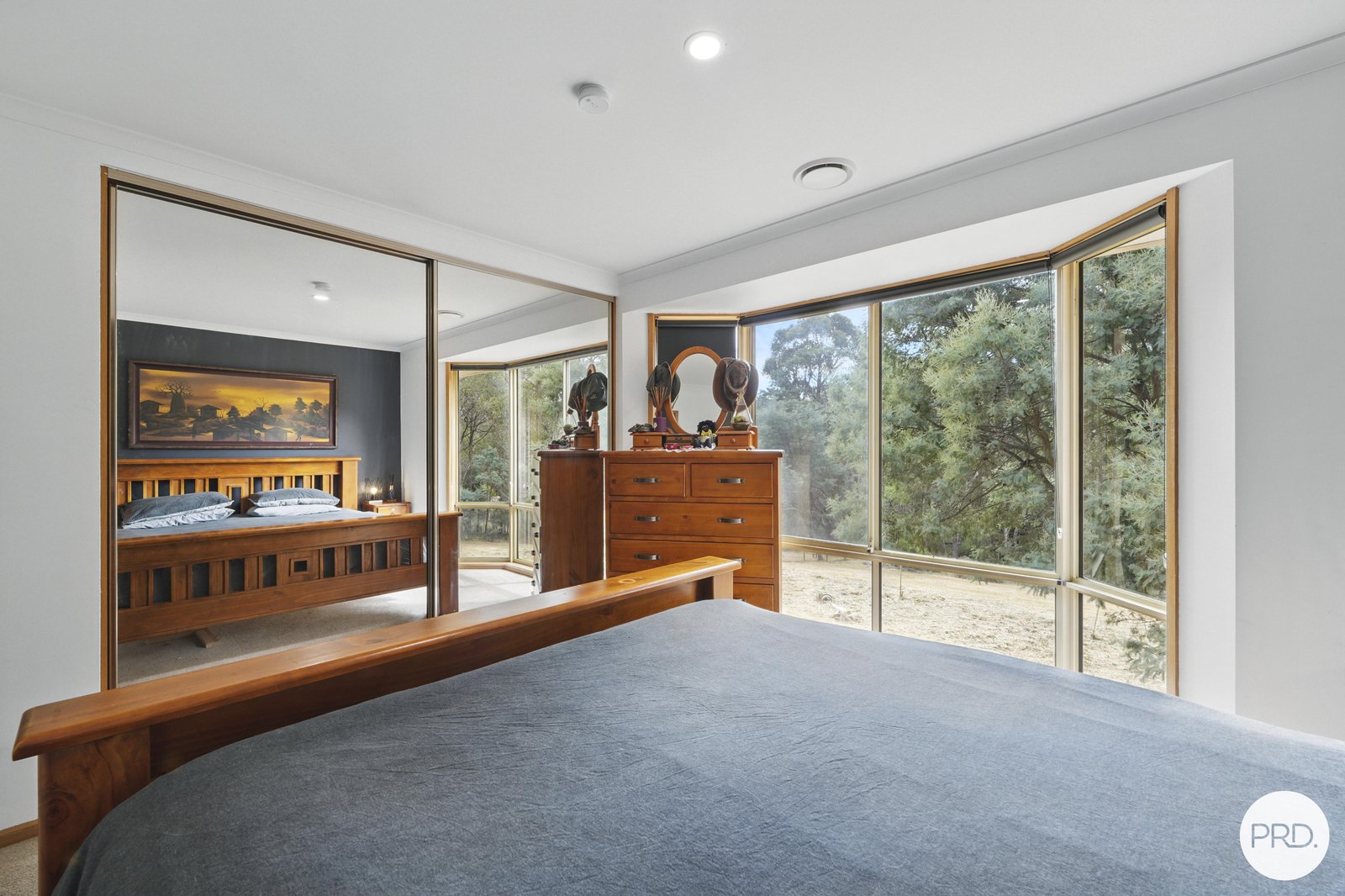 110 Cranes Road DROMEDARY 17