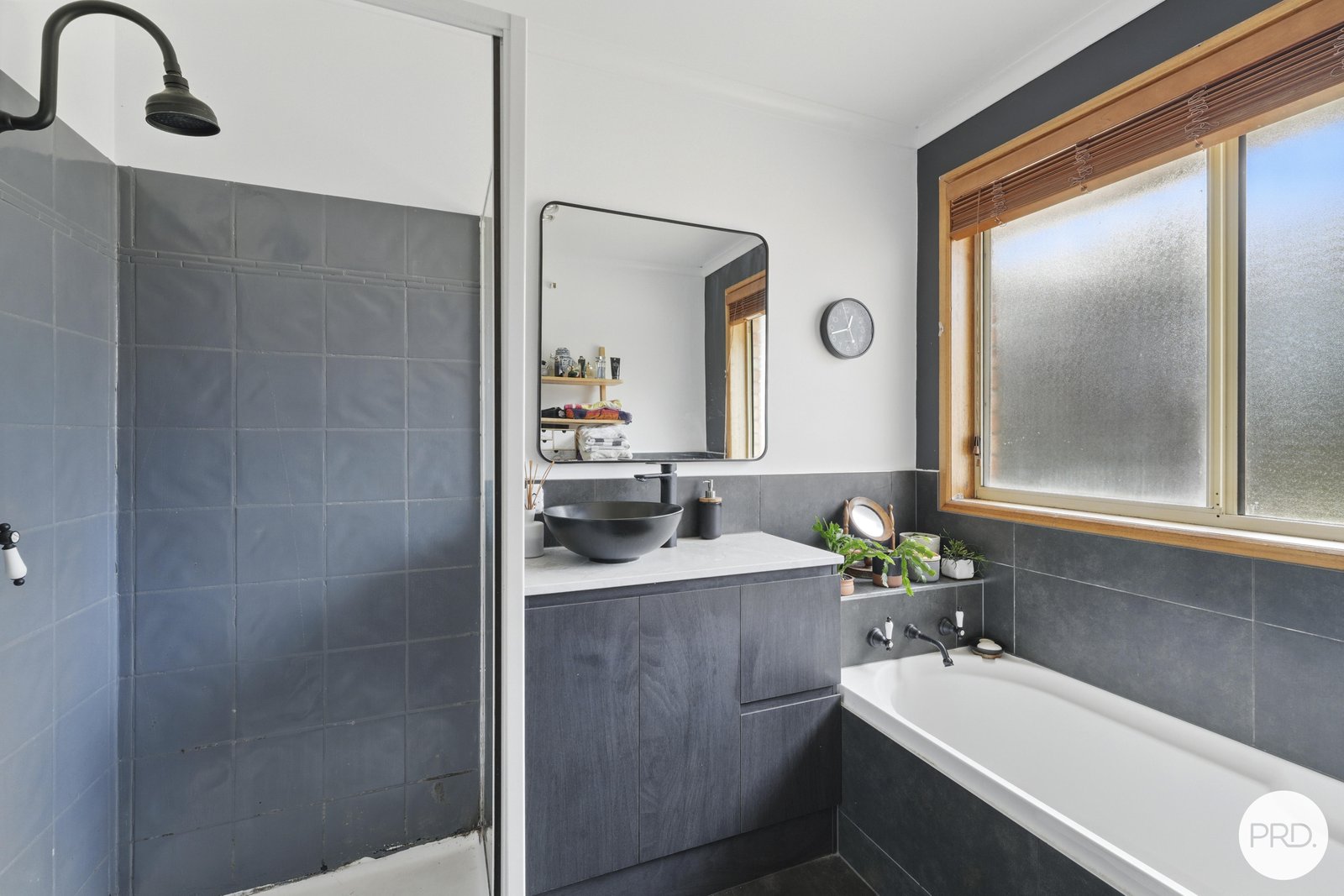 110 Cranes Road DROMEDARY 18