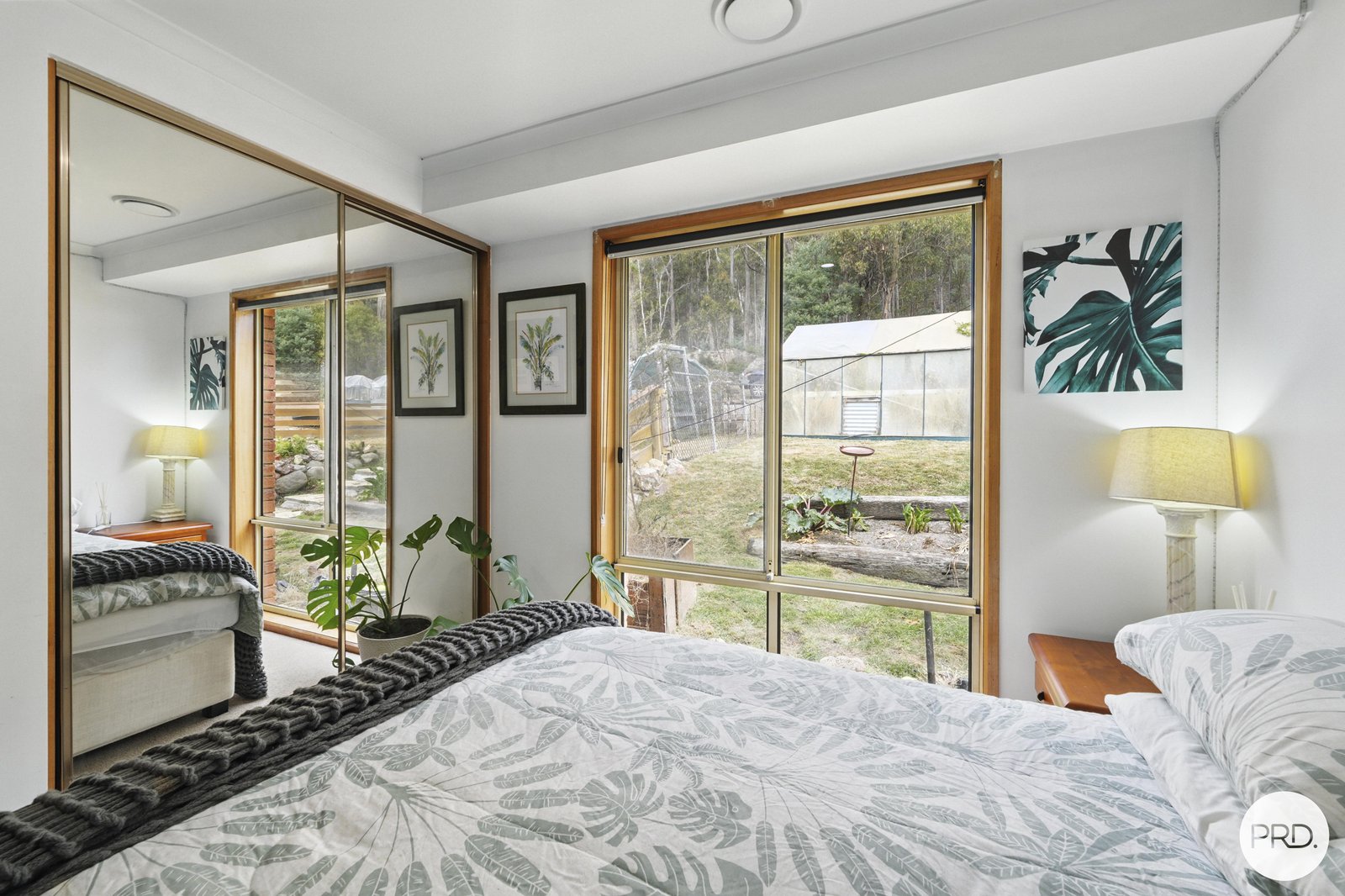 110 Cranes Road DROMEDARY 20