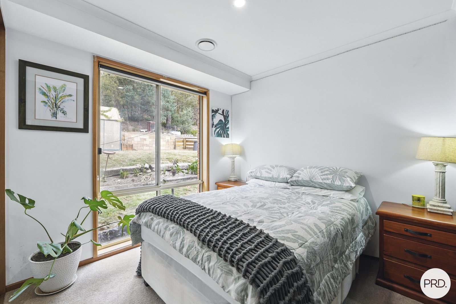 110 Cranes Road DROMEDARY 21