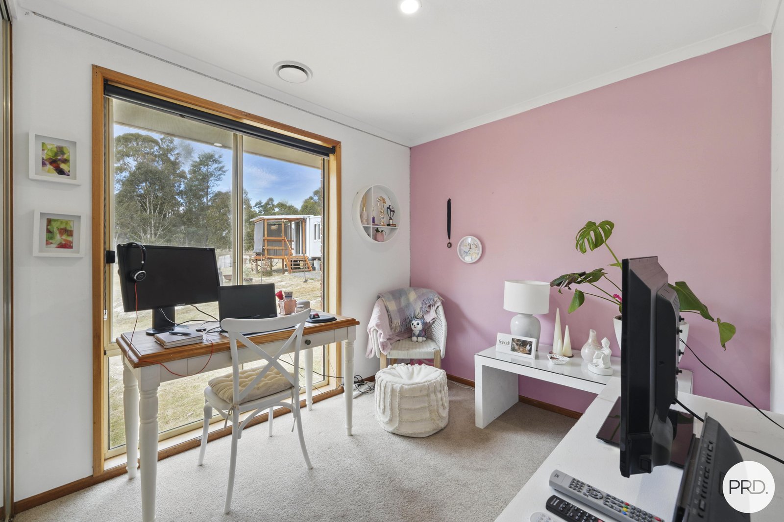 110 Cranes Road DROMEDARY 22