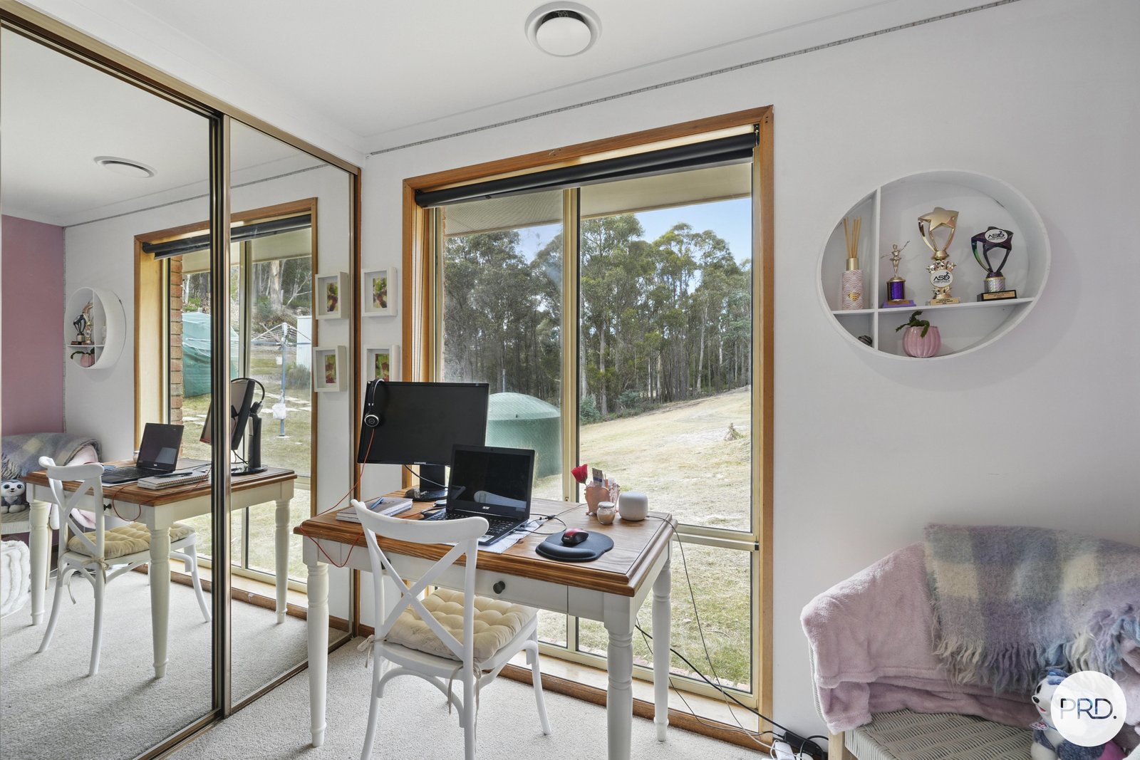 110 Cranes Road DROMEDARY 23