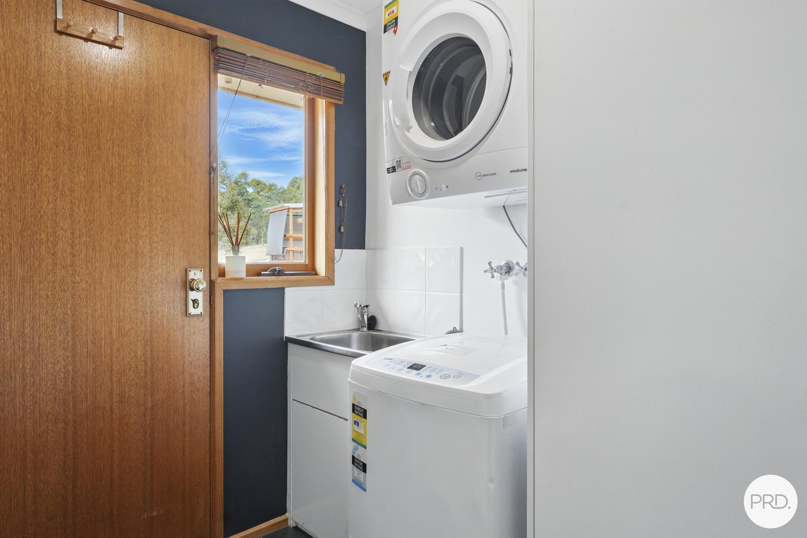 110 Cranes Road DROMEDARY 25