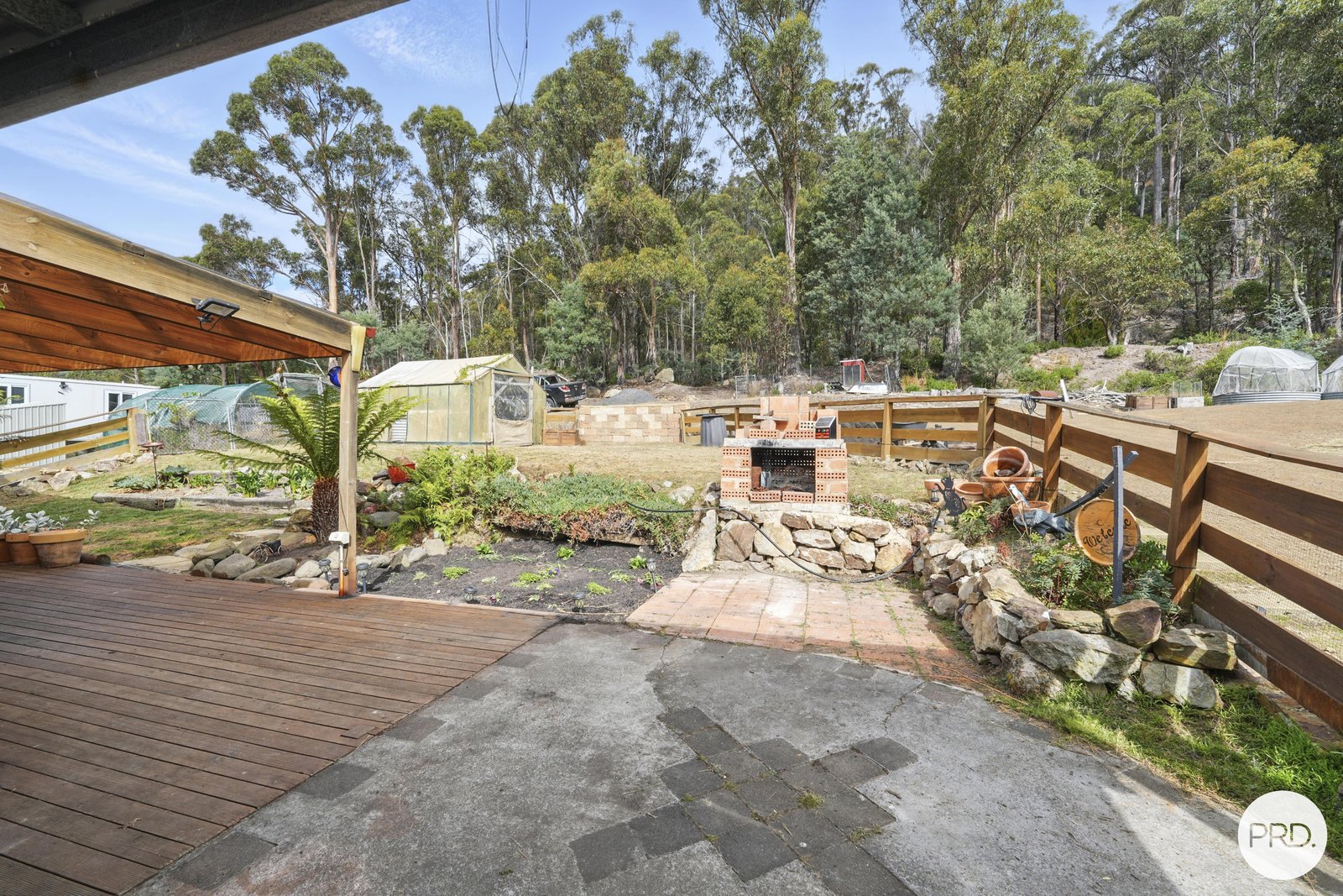 110 Cranes Road DROMEDARY 26