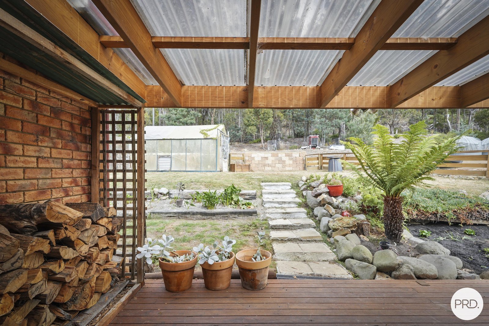 110 Cranes Road DROMEDARY 27