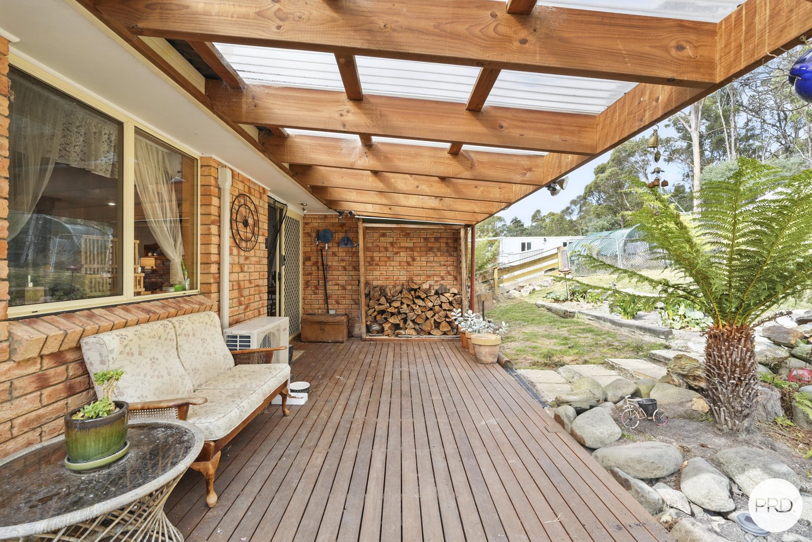 110 Cranes Road DROMEDARY 28