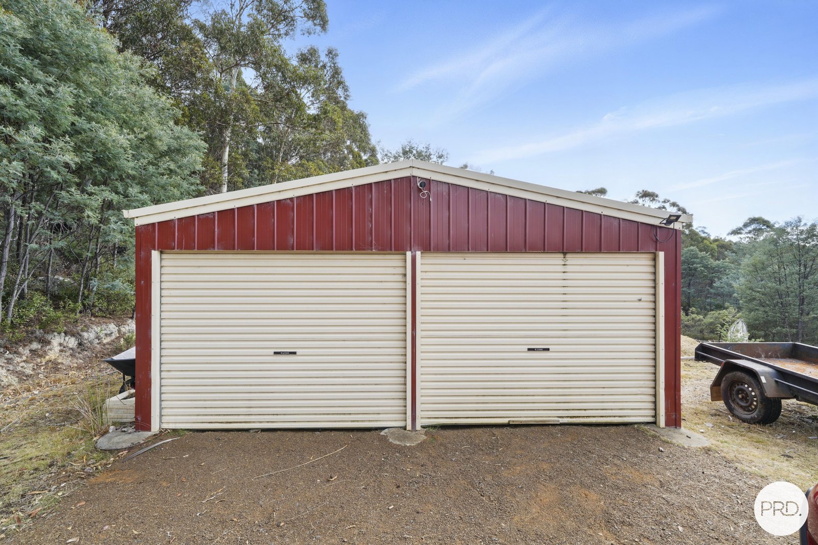 110 Cranes Road DROMEDARY 29