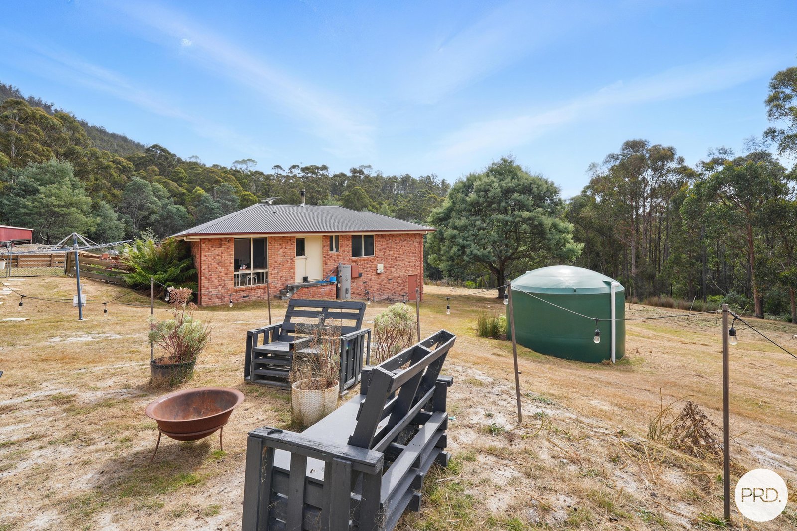 110 Cranes Road DROMEDARY 32