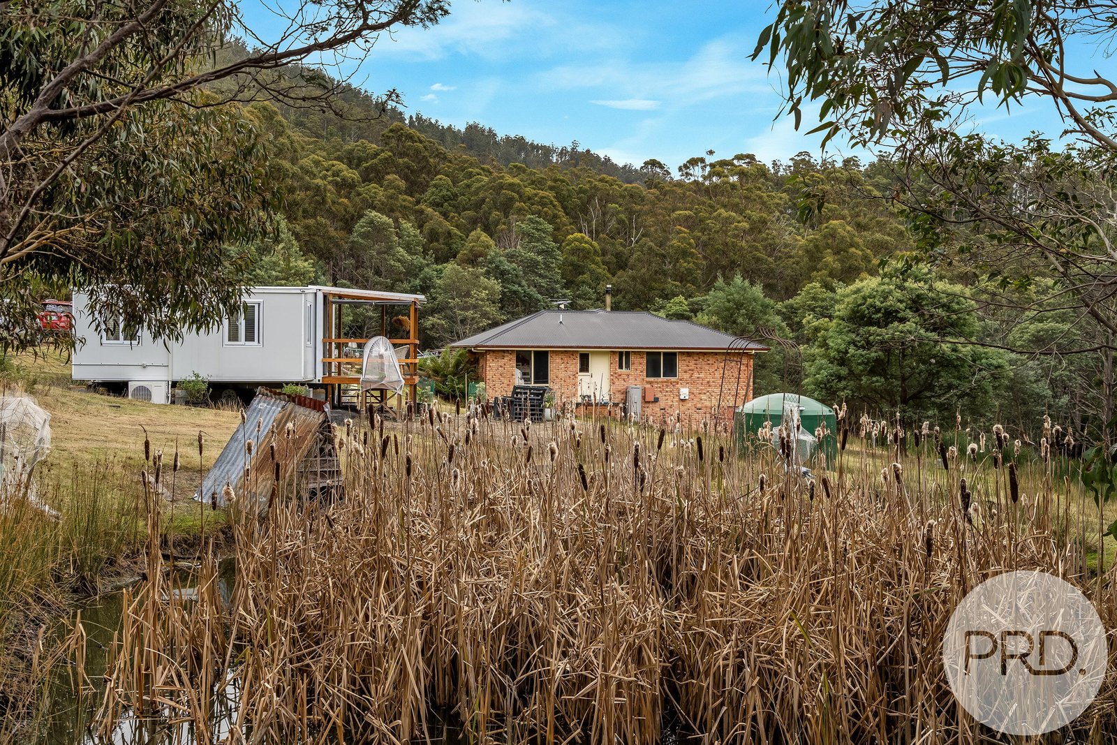 110 Cranes Road DROMEDARY 33
