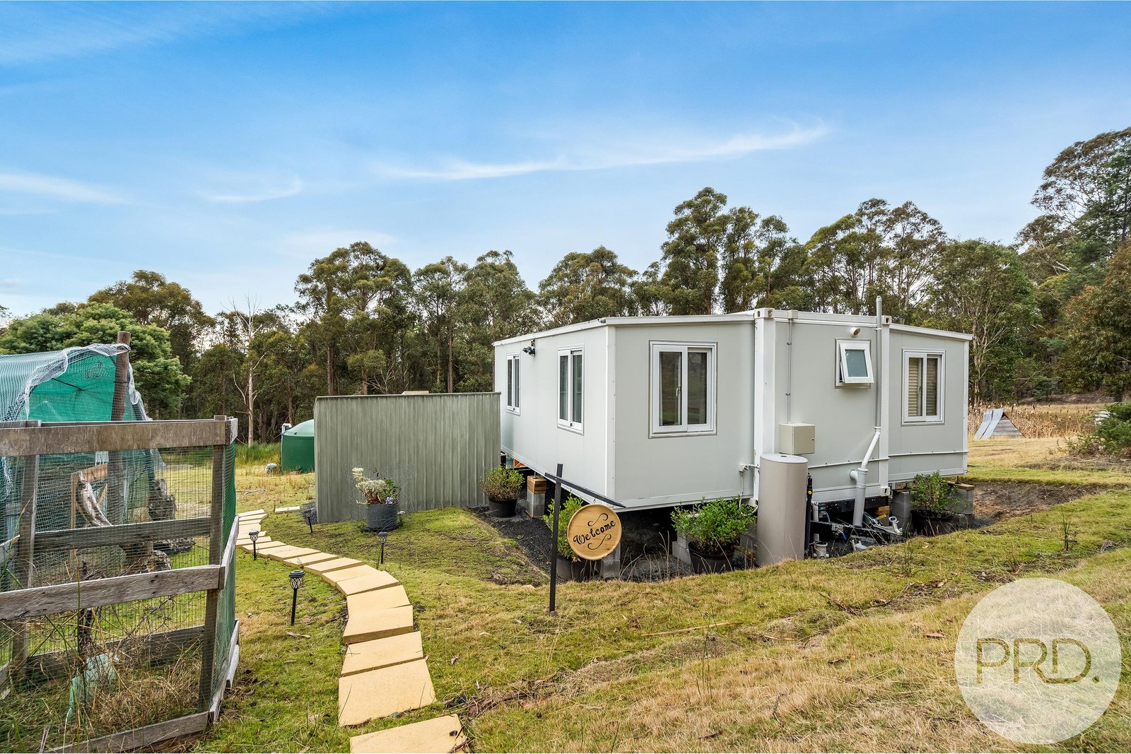 110 Cranes Road DROMEDARY 34