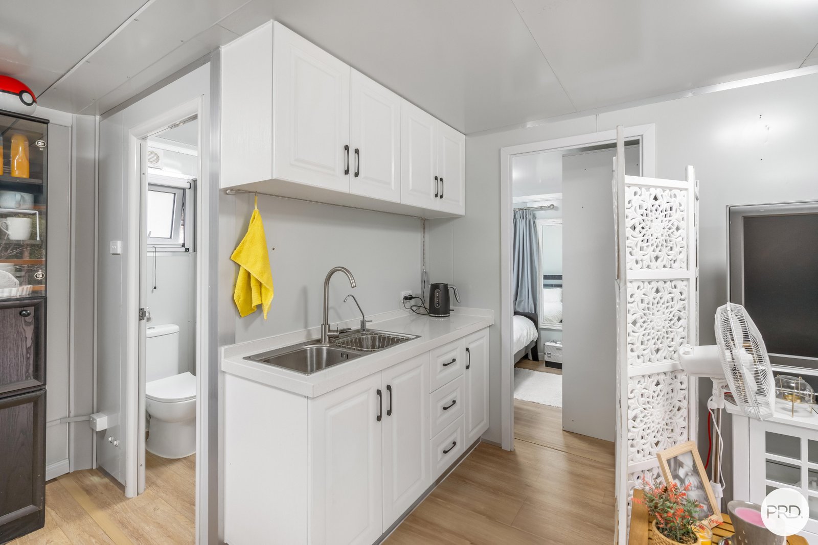 110 Cranes Road DROMEDARY 35