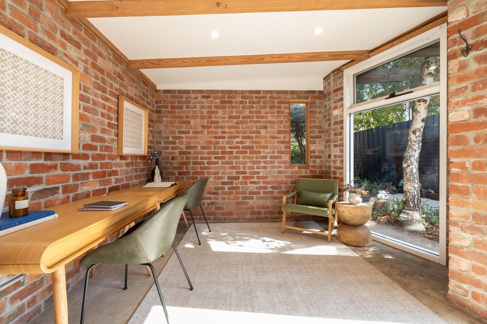110 Creswick Street, Footscray VIC 3011