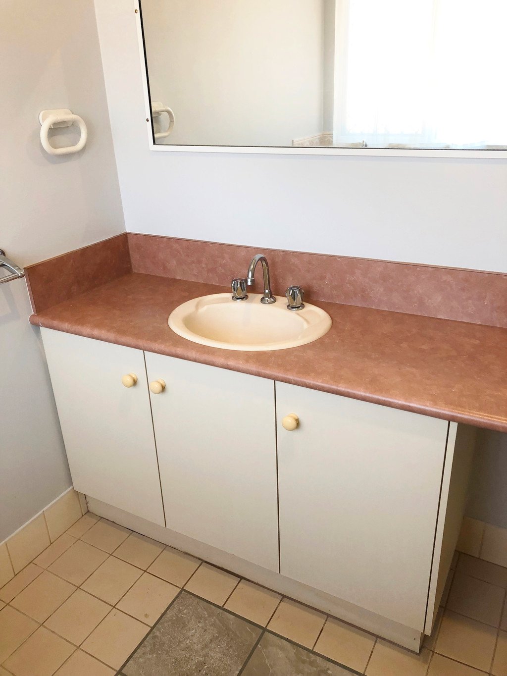 1/10 De Pledge Way CABLE BEACH 3