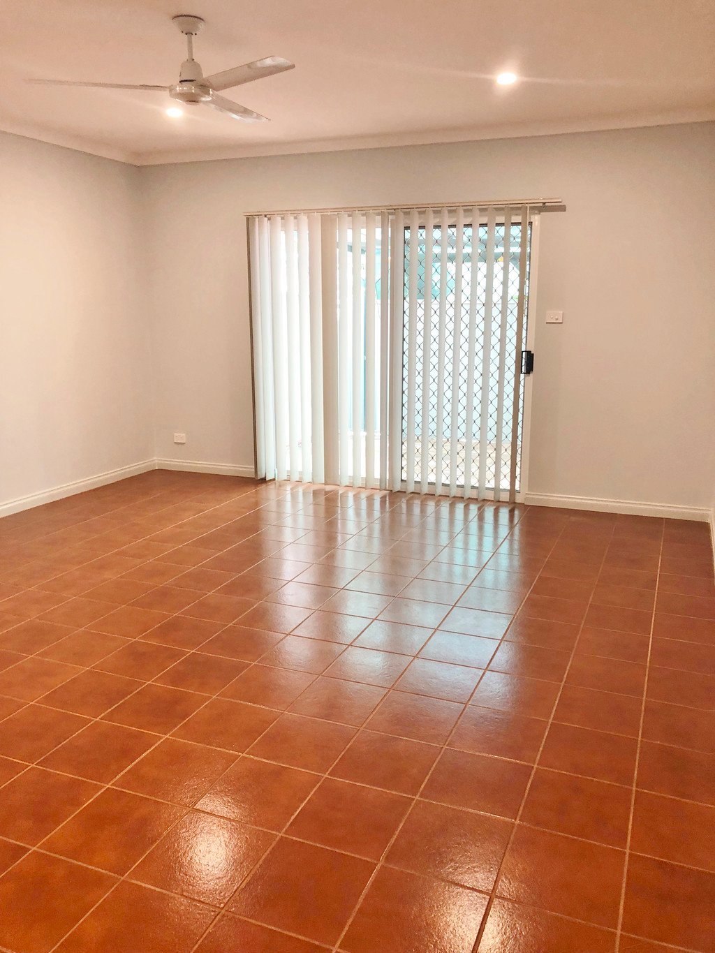 1/10 De Pledge Way CABLE BEACH 4