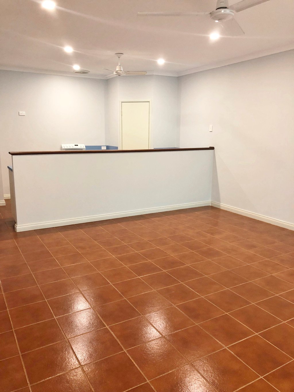 1/10 De Pledge Way CABLE BEACH 5