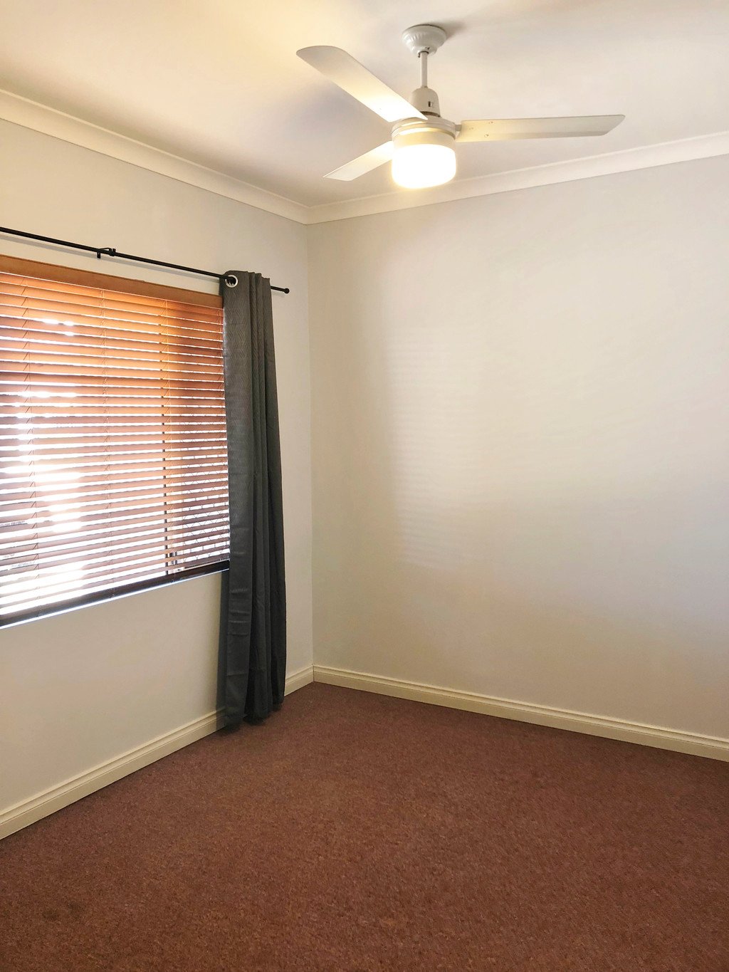 1/10 De Pledge Way CABLE BEACH 6