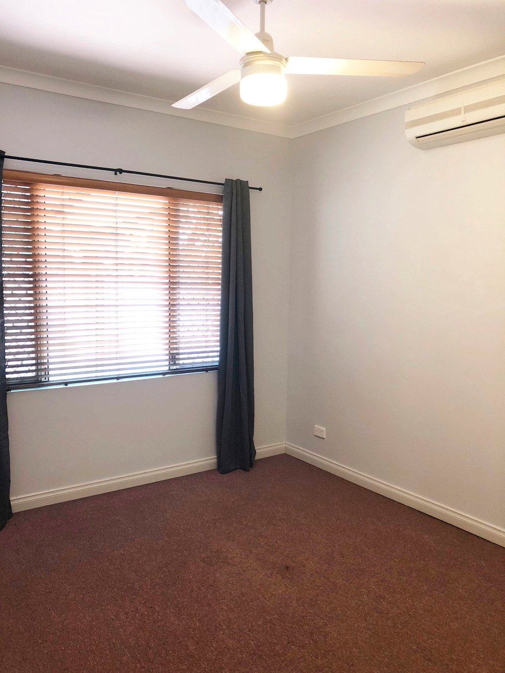 1/10 De Pledge Way CABLE BEACH 7