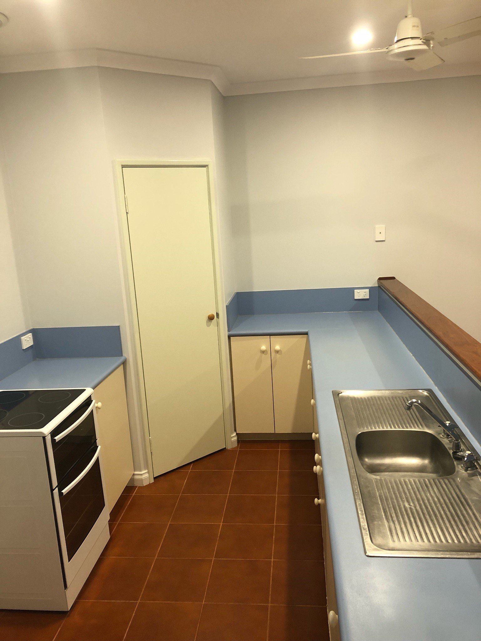 1/10 De Pledge Way CABLE BEACH 8