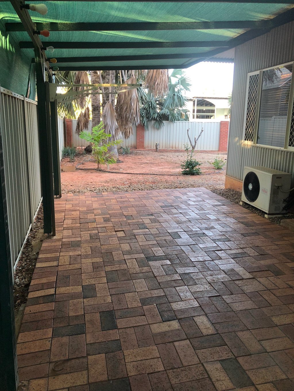 1/10 De Pledge Way CABLE BEACH 9