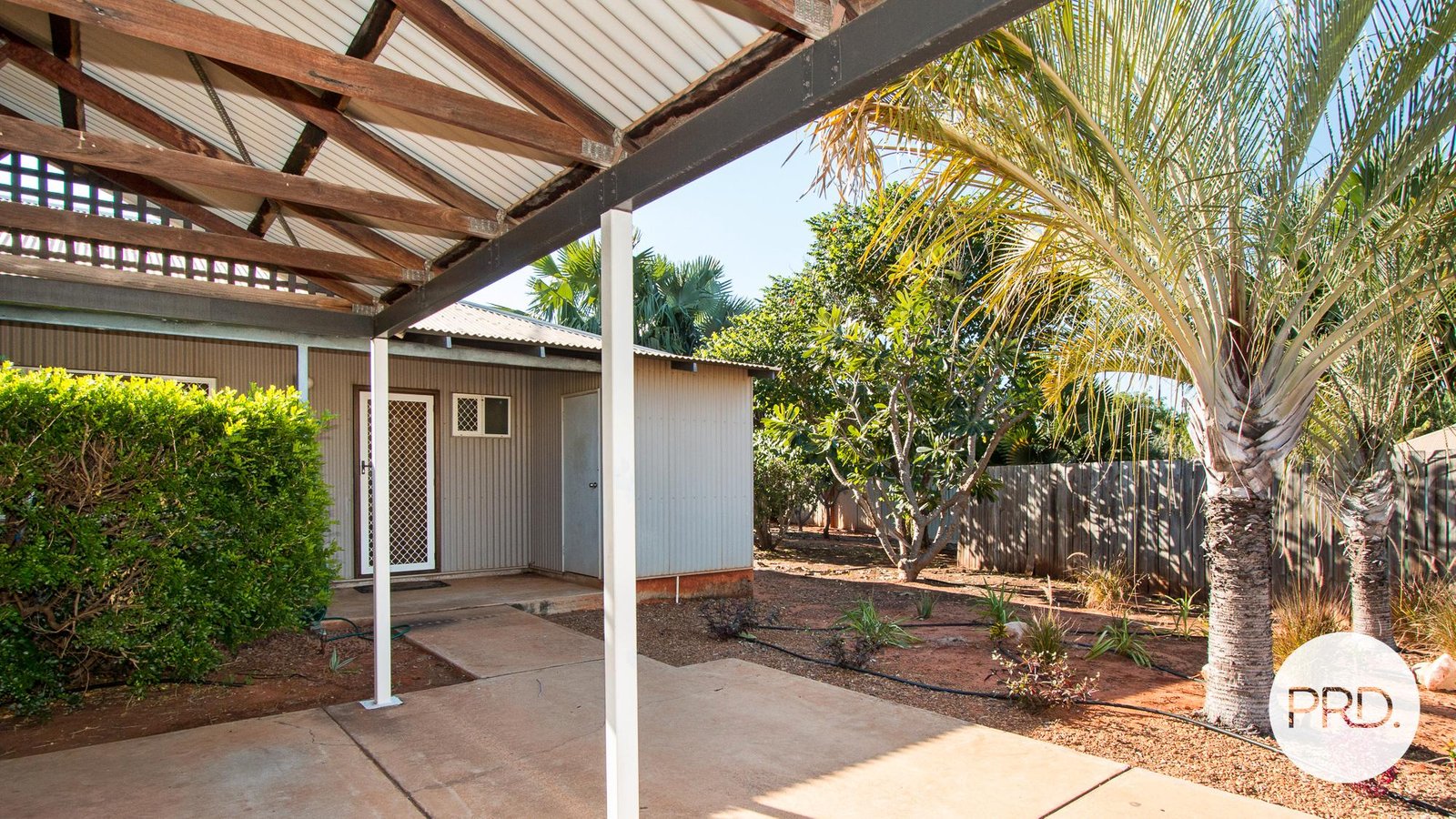 1/10 De Pledge Way CABLE BEACH 1
