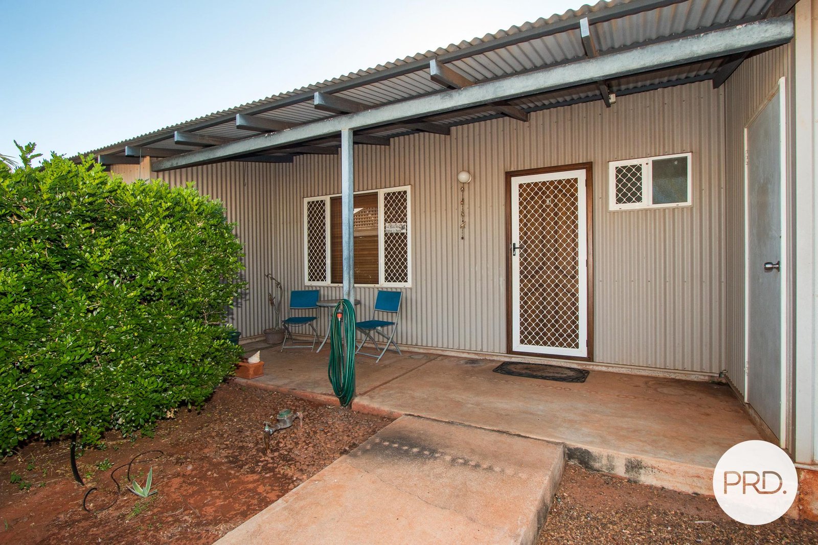 1/10 De Pledge Way CABLE BEACH 2