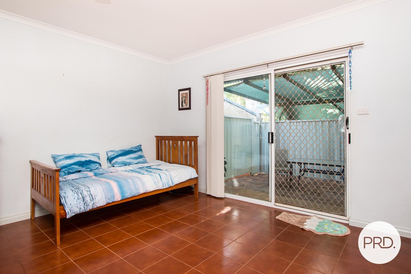 1/10 De Pledge Way CABLE BEACH 3