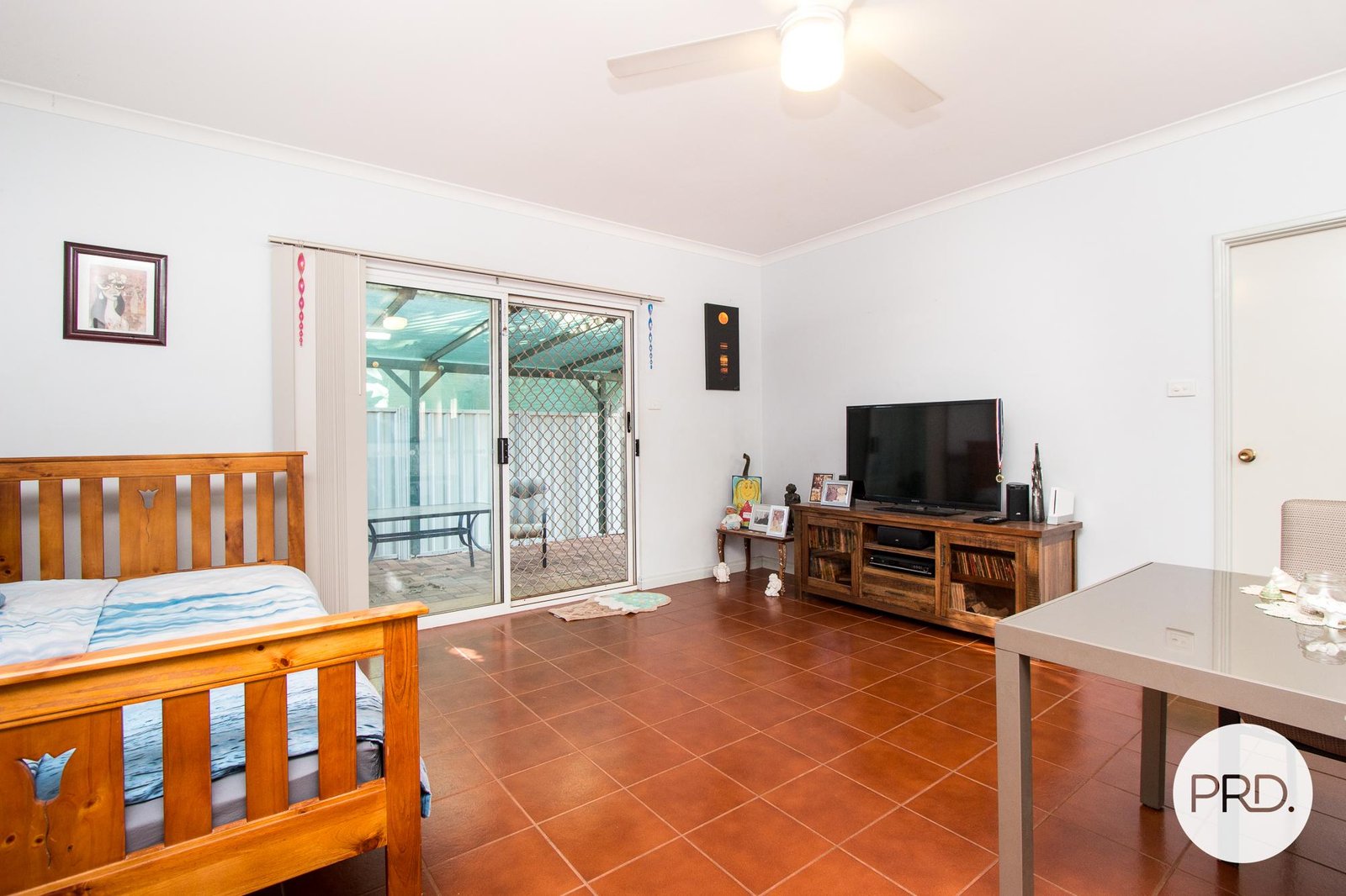 1/10 De Pledge Way CABLE BEACH 4