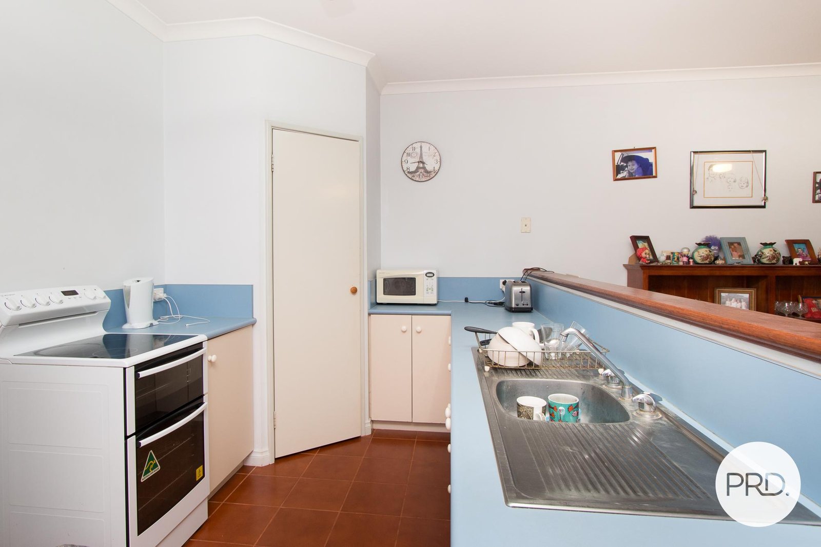 1/10 De Pledge Way CABLE BEACH 5