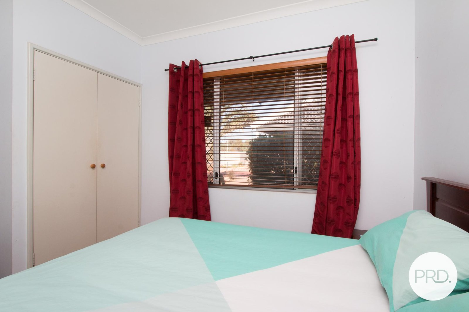 1/10 De Pledge Way CABLE BEACH 7