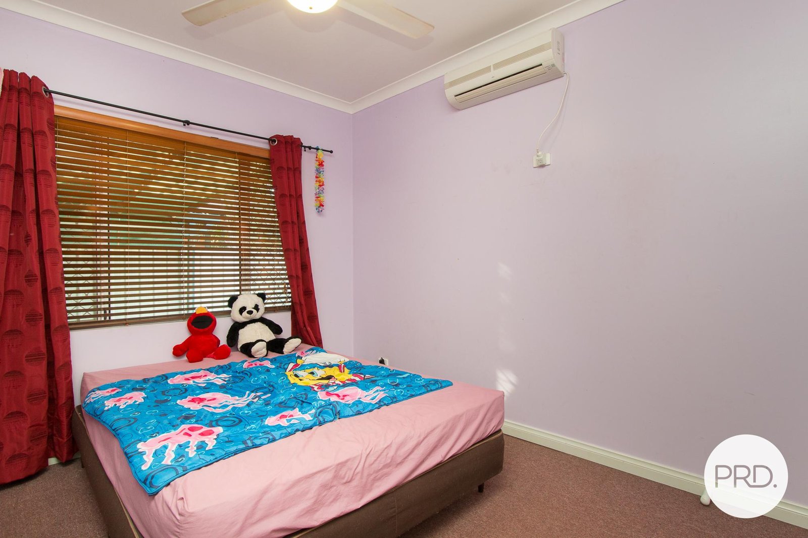 1/10 De Pledge Way CABLE BEACH 10