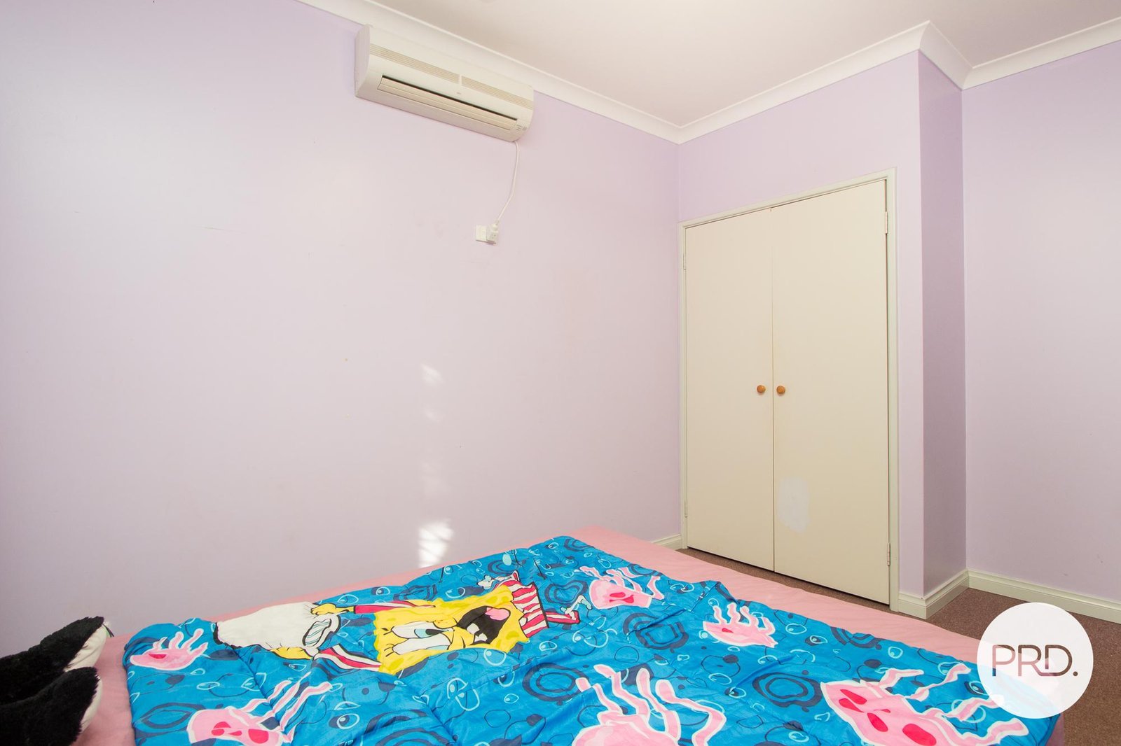 1/10 De Pledge Way CABLE BEACH 11