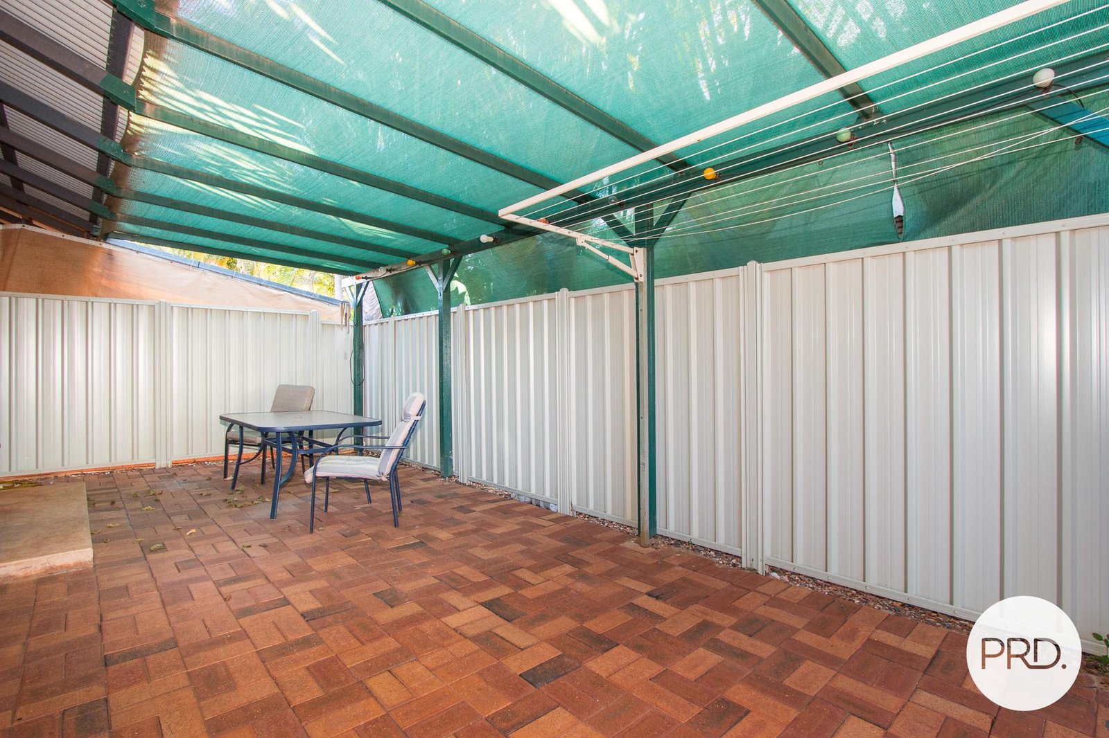 1/10 De Pledge Way CABLE BEACH 12