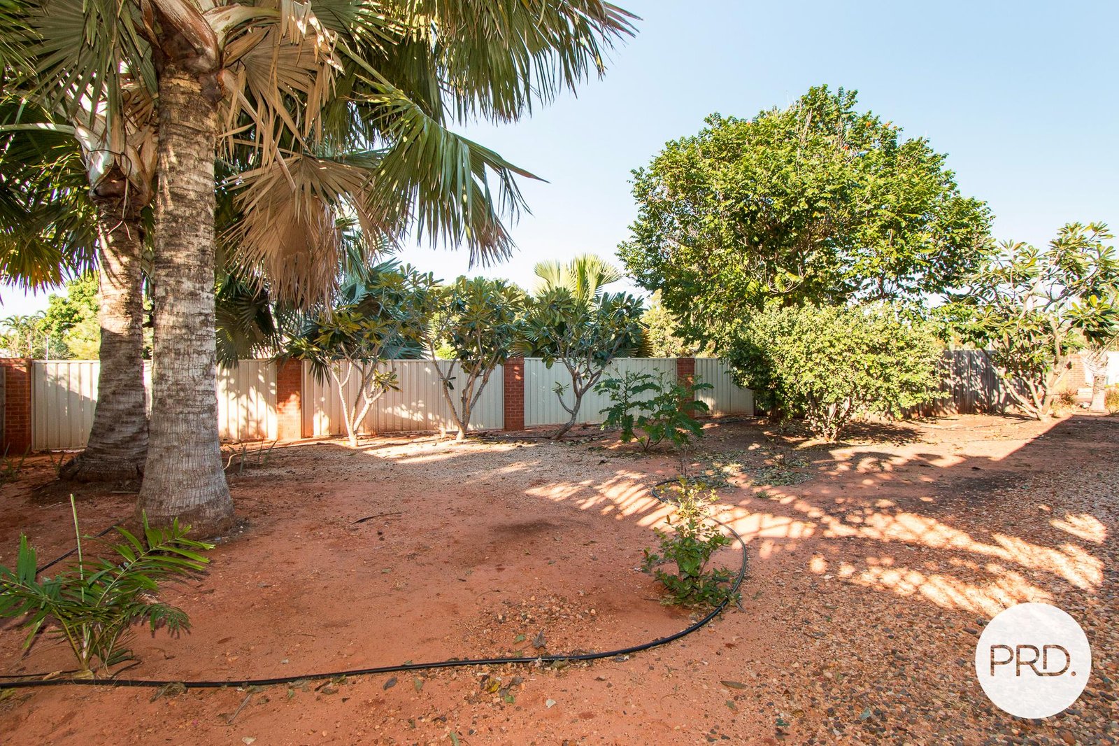 1/10 De Pledge Way CABLE BEACH 13