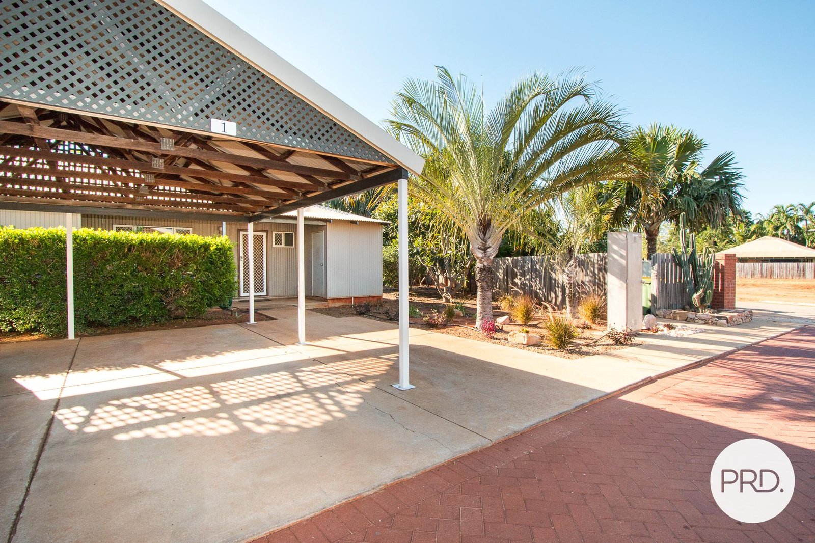 1/10 De Pledge Way CABLE BEACH 14