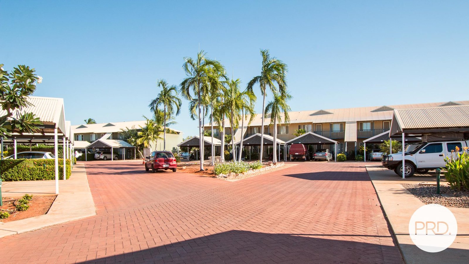 1/10 De Pledge Way CABLE BEACH 15
