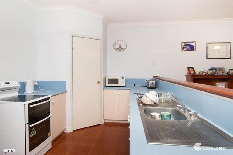 1/10 De Pledge Way CABLE BEACH 2